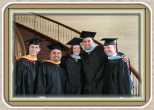 Hooding Ceremony 174